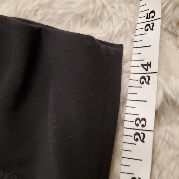 Athleta Salutation Joggers In Powervita S Petite - Picture 10 of 11